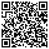 QR Code for Volusia Computers in Ormond Beach, FL 32174