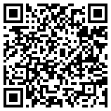 QR Code for W Two Technologies in Orlando, FL 32804