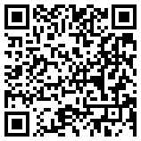 QR Code for Waffle House in Pt Charlotte, FL 33980