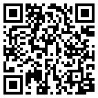 QR Code for Wahoo Logistics in Jacksonville Beach, FL 32250
