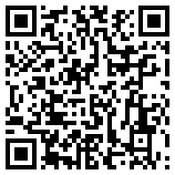 QR Code for Walker Canvas Awnings in Oakland Park, FL 33334