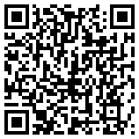 QR Code for Walmart Photo Printing in Coral Springs, FL 33067