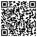 QR Code for Walter Thiede MD in Miami, FL 33155