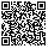 QR Code for Water Damage Gone in Orlando, FL 32801