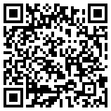 QR Code for We Care Heating & Air in Niceville, FL 32578