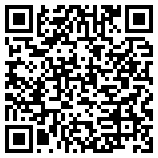 QR Code for Web and Hostingcom in MIAMI, FL 33176