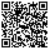 QR Code for Weeki Wachee Chapel in Spring Hill, FL 34608