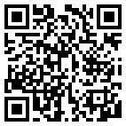 QR Code for Weinstein Jones & Associates in Coral Gables, FL 33146