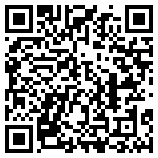 QR Code for Westchase Technologies in Tampa, FL 33635