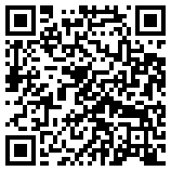 QR Code for Westcott Michael C DDS in WEST PALM BEACH, FL 33407