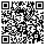 QR Code for Weston Kitchen Renovations in Weston, FL 33326