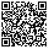 QR Code for White Electrical Contractor in South Bay, FL 33493