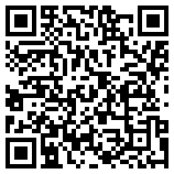 QR Code for White Rose Coffee in West Miami, FL 33144