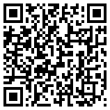 QR Code for Whitehead Locksmith in Miami, FL 33165