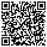 QR Code for Wigginton Theresa PA in Brandon, FL 33511