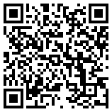 QR Code for Wilco Studio Photography in Pompano Beach, FL 33073