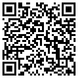 QR Code for William Clare Entertainment in Clearwater, FL 33762