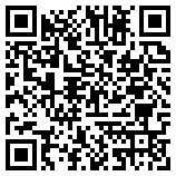 QR Code for Willy's Products in Fort Lauderdale, FL 33311