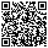 QR Code for Wind-N-Watersports.com in Oldsmar, FL 34677
