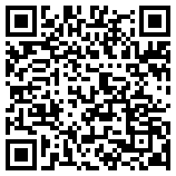 QR Code for Windover Coin Laundry in Melbourne, FL 32904