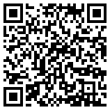 QR Code for Winn Dixie-Tampa Div. Ofc. in Tampa, FL 33624