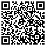 QR Code for Wireless Wizard in Riverview, FL 33579