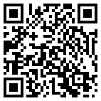 QR Code for Wnto tv 26 in Daytona Beach, FL 32114