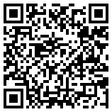 QR Code for Worldwide Digital Usa in Palm Harbor, FL 34684