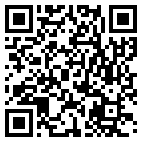 QR Code for Wpbky.com in Dover, FL 33527