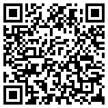 QR Code for Kleanmia Corp. in Miami Lakes, FL 33018