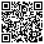 QR Code for Xander Blue in Orlando, FL 32811