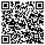 QR Code for Xfinity in Gainesville, FL 32609
