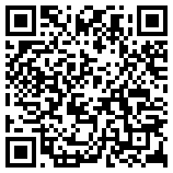 QR Code for Yogis Food Store in Cape Canaveral, FL 32920