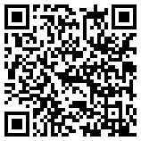 QR Code for Young's Market in Orlando, FL 32805