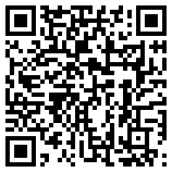 QR Code for Zager Joshua S.D.P.M. P.a in BOYNTON BEACH, FL 33435