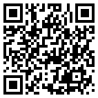 QR Code for 1 Amrm in Greenacres, FL 33463