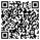 QR Code for 15 Min Respond Locksmith in Miami, FL 33157