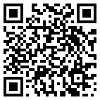 QR Code for 24 Hours in Stuart, FL 34994