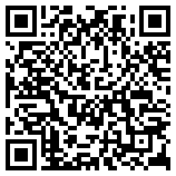 QR Code for 60 North Main in High Springs, FL 32643
