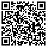 QR Code for 7 Days Locksmith in Hallandale, FL 33021