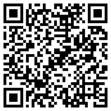 QR Code for 7th Day Adventist Church School in Panama City, FL 32405