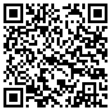 QR Code for 904 Weddings and More in Jacksonville, FL 32216