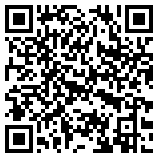 QR Code for A-Aaction Locksmiths in Winter Park, FL 32789