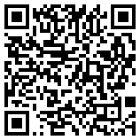 QR Code for A and R Food Chain in Miami, FL 33137