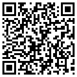 QR Code for A Clean Start in Gainesville, FL 32601