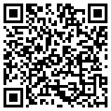 QR Code for A & E Auto Sales in ORLANDO, FL 32825