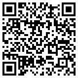 QR Code for A Friendly Locksmith in Lynn Haven, FL 32444