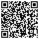 QR Code for AK Development in Arcadia, FL 34266