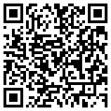 QR Code for A Locksmith Geneva in Geneva, FL 32732