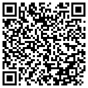 QR Code for A -Niks Automatic Mosquito Control Systems in SAINT PETERSBURG, FL 33701